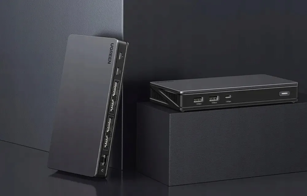 stacja-dokujaca-ugreen-90912