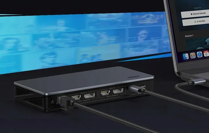 stacja-dokujaca-ugreen-90912-waga-z-opakowaniem-0-5-kg-certyfikat-ce