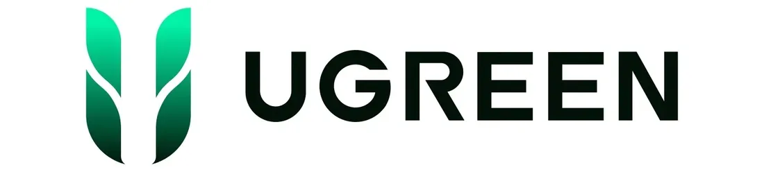 stacja-dokujaca-ugreen-90912