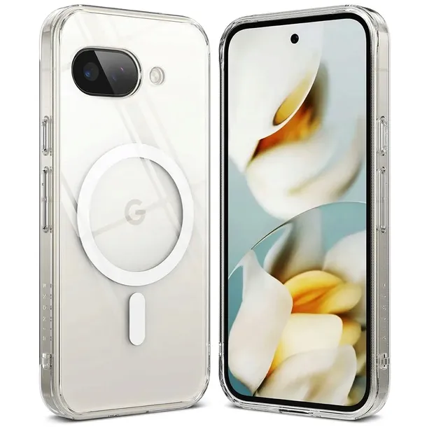 plecki-ringke-do-google-pixel-9a-bezbarwny-przeznaczenie-google