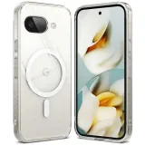 plecki-ringke-do-google-pixel-9a-bezbarwny-przeznaczenie-google