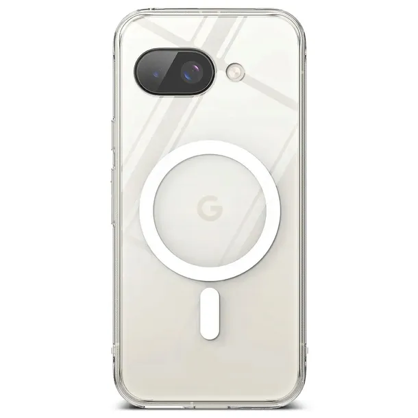 plecki-ringke-do-google-pixel-9a-bezbarwny-kolor-bezbarwny