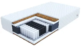 materac-sprezynowy-kieszeniowy-fdm-90-x-200-x-19cm-h4