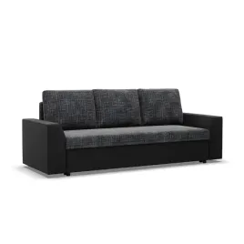 kanapa-adams-group-lugo-232-x-92-cm-tkanina-szary