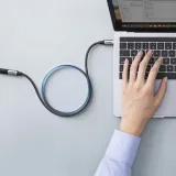 kabel-usb-typu-c-usb-typu-c-ugreen-30205b-1m-marka-ugreen