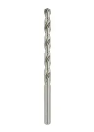 wiertla-przedluzane-do-metalu-drewna-10szt-nwkb-klimas-fi-65mm