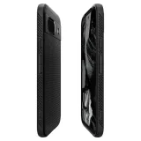 plecki-spigen-do-google-pixel-8a-czarny-marka-spigen