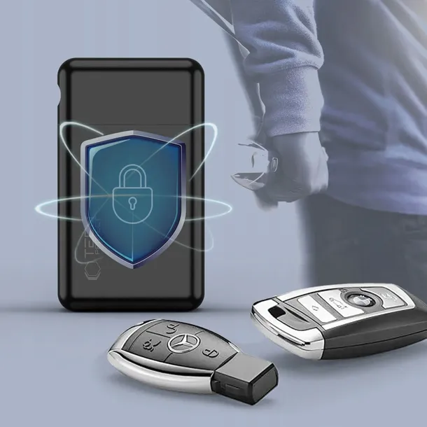 tech-protect-etui-na-klucze-poliweglan-kolor-czarny