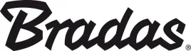 bradas-plandeka-210-g-m2-5-x-6m