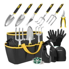 zestaw-narzedzi-ogrodniczych-11szt