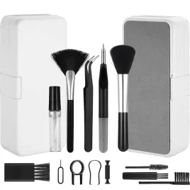 zestaw-do-czyszczenia-klawiatury-telefonu-sluchawek-18w1-szczotka-pedzel