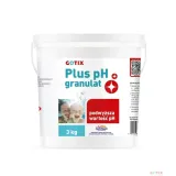 regulator-ph-wody-granulat-gotix