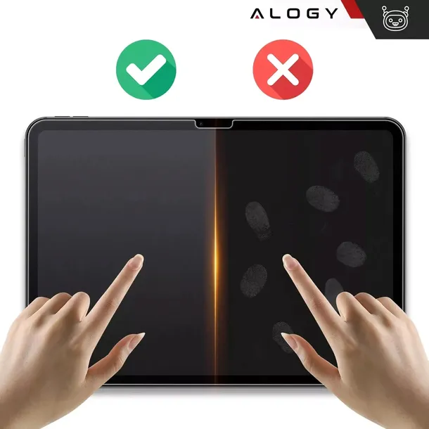 szklo-alogy-do-apple-rodzaj-oryginal