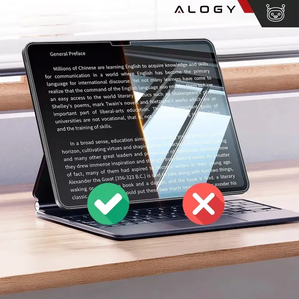 szklo-alogy-do-apple-typ-szklo