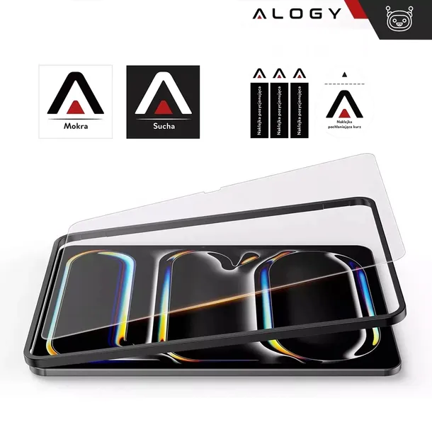 szklo-alogy-do-apple-kod-producenta-szklo-hartowane-matte-paper-like-75819