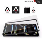 szklo-alogy-do-apple-kod-producenta-szklo-hartowane-matte-paper-like-75819