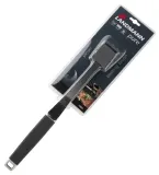 pedzel-do-grillowania-landmann-1-kod-producenta-13622