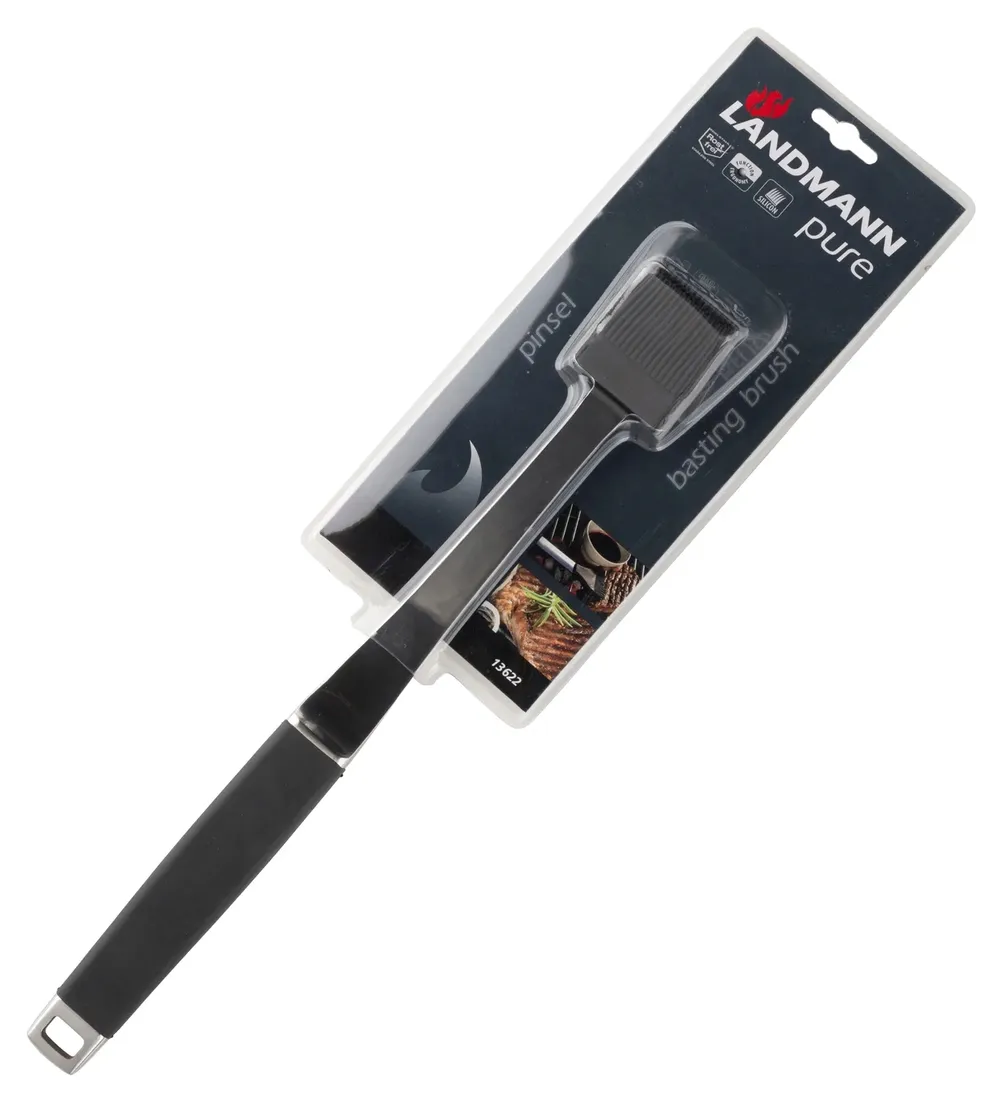 pedzel-do-grillowania-landmann-1-kod-producenta-13622