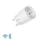 gniazdko-shelly-gen3-wifi