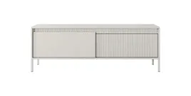 laski-senso-2d-szafka-rtv-153x39x53-cm-bezowy