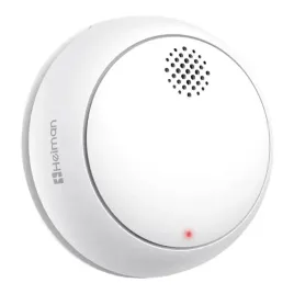 optyczny-czujnik-dymu-wifi-heiman-ws2sa-1-tuya