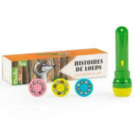 moulin-roty-projektor-latarka-do-bajek-przygody-wilka