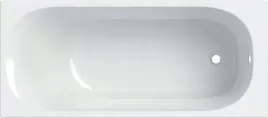 geberit-soana-wanna-prostokatna-slim-160x70-cm-bialy-blyszczacy-195l