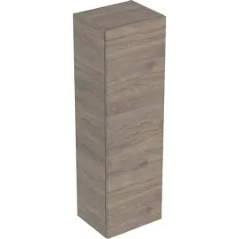 geberit-smyle-square-szafka-boczna-36x299x118cm-orzech-wloski-hickory