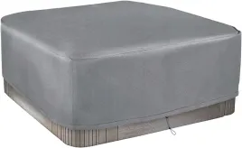 pokrowiec-ogrodowy-na-zestaw-200-x-200-x-85-cm-szary