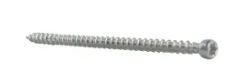 wkrety-do-drewna-wkret-met-6-x-280-mm-100-szt