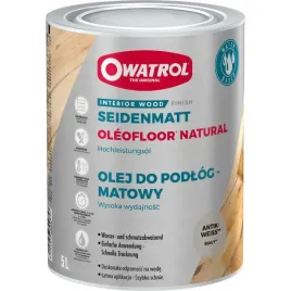owatrol-oleofloor-natural-olej-do-podlog-bialy-5l