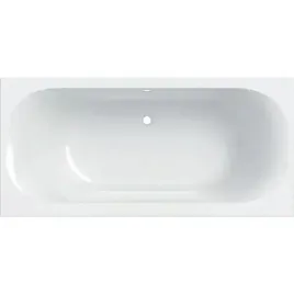 geberit-soana-wanna-prostokatna-duo-slim-190x90-cm-bialy-blyszczacy