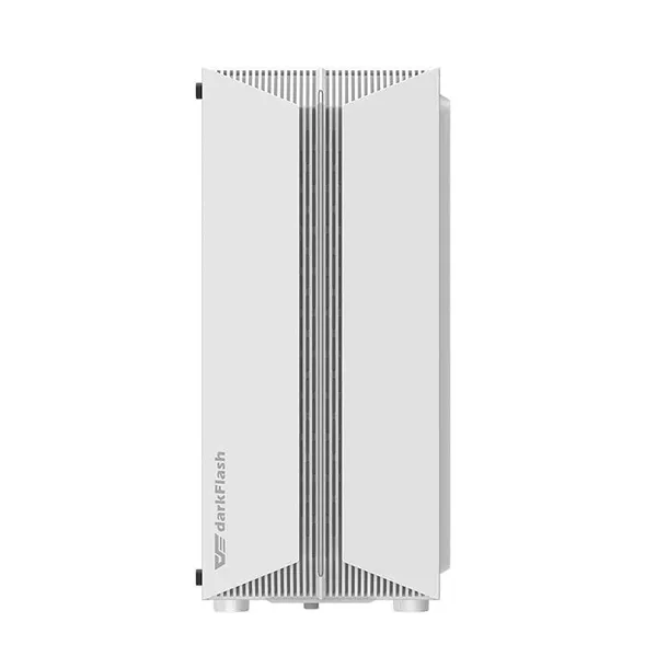 obudowa-darkflash-dk151-tower-bialy-wysokosc-produktu-432-cm