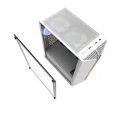 obudowa-darkflash-dk151-tower-bialy-glebokosc-produktu-206-cm