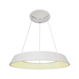 lampa-wiszaca-v-tac-vt-7755-1-punkty-swiatla-zintegrowane-zrodlo-led