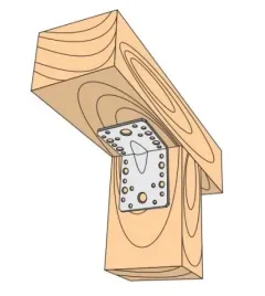 lacznik-katownik-wzmocniony-kpw3-wkret-met-stalowy