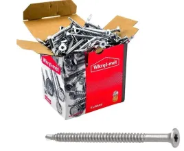 wkrety-samo-dachy-plaski-blach-weln-48x-220mm-eta