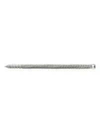 wkrety-uniwersalny-wkret-met-75-x-212-mm-4293-kg-100-szt