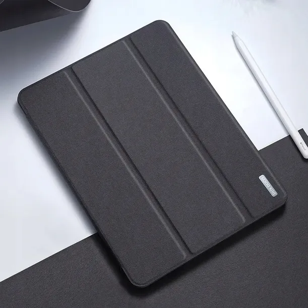 etui-dux-ducis-do-apple-typ-etui