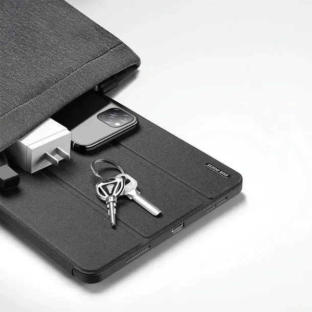 etui-dux-ducis-do-apple-kod-producenta-6934913052914