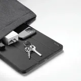 etui-dux-ducis-do-apple-kod-producenta-6934913052914