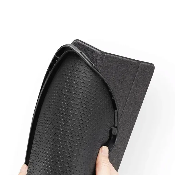 etui-dux-ducis-do-apple-pasuje-do-modelu-pro-11-2021