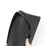 etui-dux-ducis-do-apple-pasuje-do-modelu-pro-11-2021