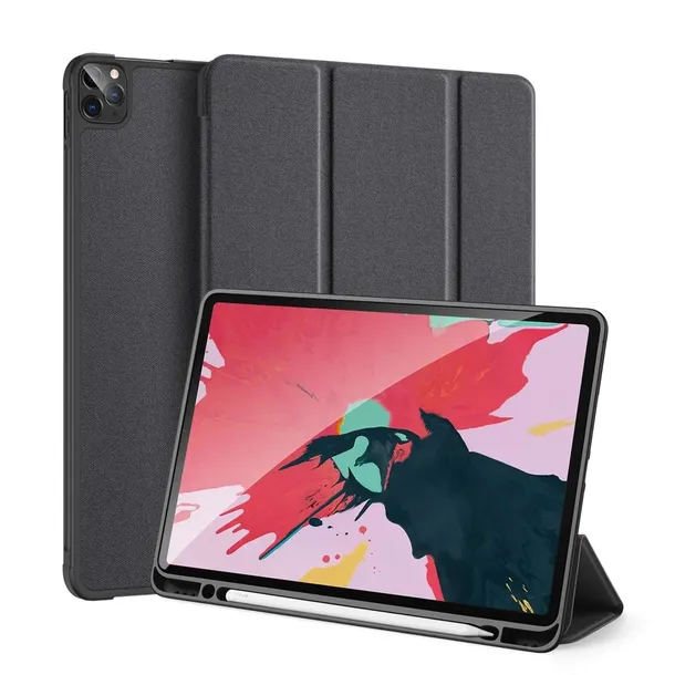 etui-dux-ducis-do-apple-dedykowana-marka-apple