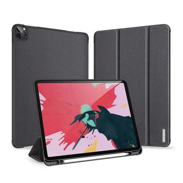 etui-dux-ducis-do-apple-waga-z-opakowaniem-0-15-kg-rodzaj-zamiennik