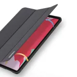 etui-dux-ducis-do-apple-waga-z-opakowaniem-0-15-kg-certyfikat-ce