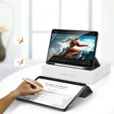 etui-dux-ducis-do-apple-waga-z-opakowaniem-0-15-kg-kod-producenta-6934913052914