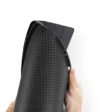 etui-dux-ducis-do-apple-waga-z-opakowaniem-0-15-kg-pasuje-do-modelu-pro-11-2021