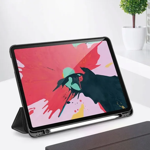 etui-dux-ducis-do-apple-waga-z-opakowaniem-0-15-kg-producent-dux-ducis