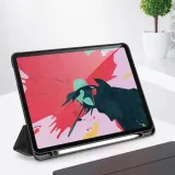 etui-dux-ducis-do-apple-waga-z-opakowaniem-0-15-kg-producent-dux-ducis